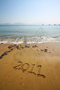 2011年关于沙子的文章 节日 启示录 海岸 金的背景图片