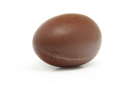 巧克力东面鸡蛋 假期 可可 季节 棕色的背景图片