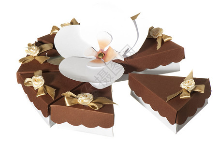 小礼品盒 弓 妇女节 喜庆 盒子 情人节 礼物 生日图片
