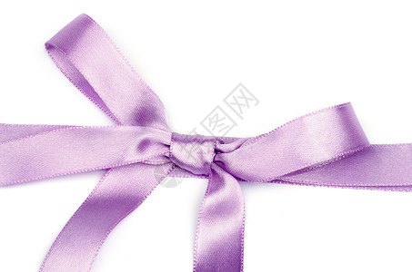 Lilac 花叶弓背景图片
