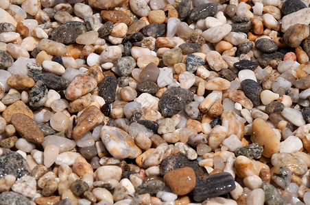沙砂石 假期 海洋背景图片