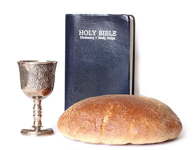 黑无常范无救圣经 服务 面包 宏观 无酵饼 天主教 书 框架背景