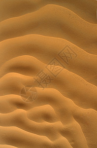 关闭浏览海滩沙沙背景 年轻的 岛 旅行 夏天 热带背景图片