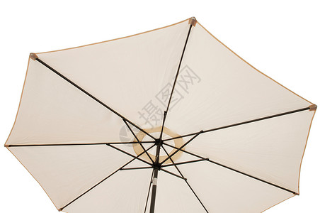 海滩雨伞 遮阳棚 旅行 阴影 户外的 阳伞 假期图片