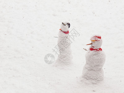 雪人 男人 冬天 白色的 圣诞节 拟人化的 雕塑背景图片