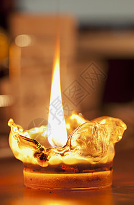 蜡烛 消费 树 庆典 燃烧 教会 烛光 装饰品 宁静背景图片