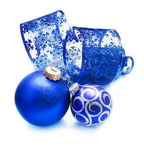 圣诞舞会比白 假期 曲线 球 礼物 装饰风格 玩具 装饰品背景图片