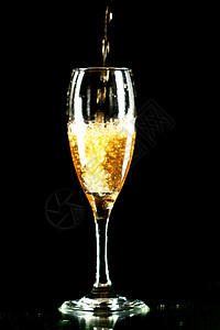 香槟酒 快乐的 吐司 庆祝 饮料 运动 液体 恭喜 乐趣背景图片