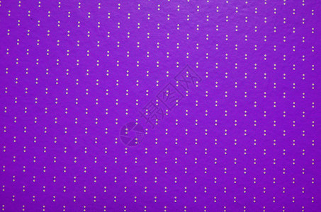 紫色壁纸图片