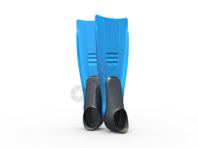 蓝色翻贴纸 塑料 脚 健康 黑色的 娱乐 齿轮背景图片