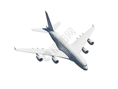 飞机 国际的 货物 引擎 国家 喷射 白色的 现代的 航空 旅游背景图片