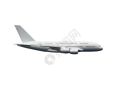 飞机 现代的 旅行 货物 车辆 传单 商业 娱乐 航空公司背景图片