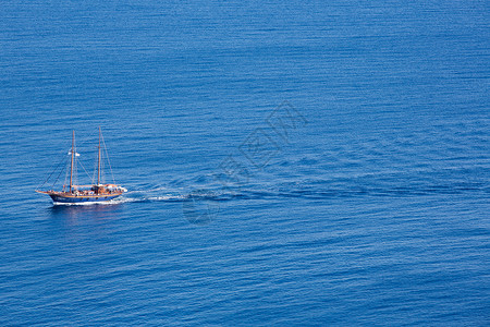 爱琴海的小游艇 钓鱼 娱乐 码头 渔夫 水 海洋高清图片