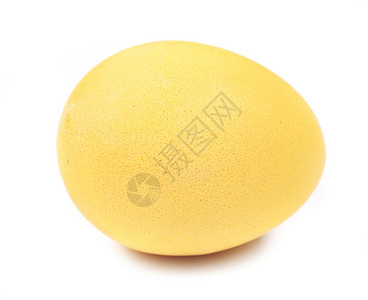 黄黄东蛋 宗教 鸡 生活 白色的 食物 脆弱的高清图片