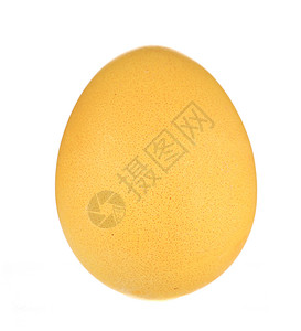 黄黄东蛋 传统的 安全的 复活节 礼物 鸡 脆弱的高清图片