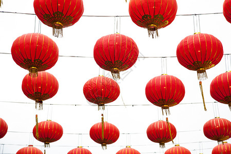 中国红灯笼 文化 宗教 庆典 传统 幸福 节日 艺术图片
