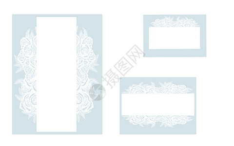 结婚证邀请卡 婚姻 弓 装饰品 标签 庆典 复古的 规划师背景图片