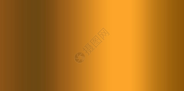 金色金属质感背景与垂直光束 木板 艺术 盘子 光滑背景图片