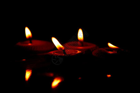 蜡烛 基督教 火 死亡 茶 记忆 信仰 假期背景图片