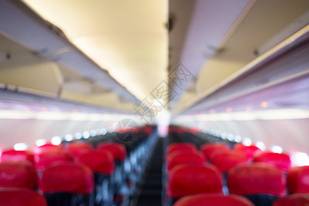 客机内分心移位 房间 航空公司 旅行 旅游 乘客 木板 商业空的高清图片素材