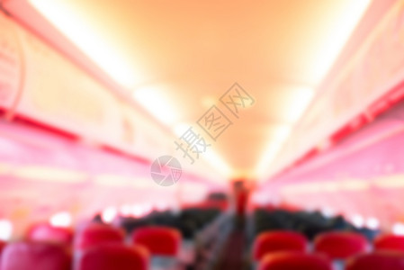 客机内分心移位 高架 假期 班级 飞机 空的 旅游商业高清图片素材