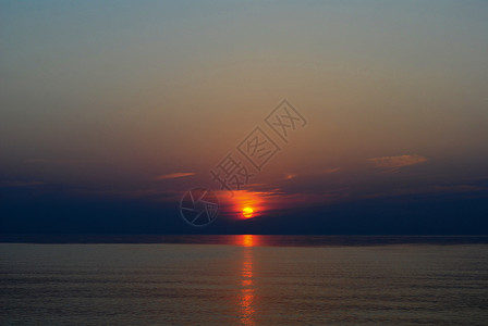 波罗的海 海滩 海的 日落 支撑 海洋 太阳背景图片