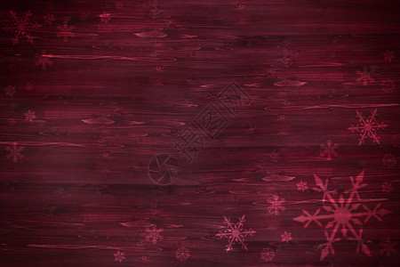 景象冬季背景 框架 季节 木头 木制的 黑暗的 冬天背景图片