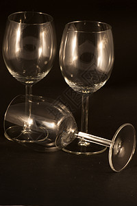 玻璃 液体 饮料 酒吧 透明的 葡萄酒 食物背景图片