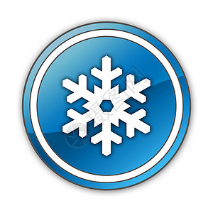 图标 按钮 象形图冬季娱乐 插图 北欧的 雪橇 下坡背景图片