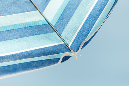 帕拉索 遮阳棚 阳伞 假期 水平的图片