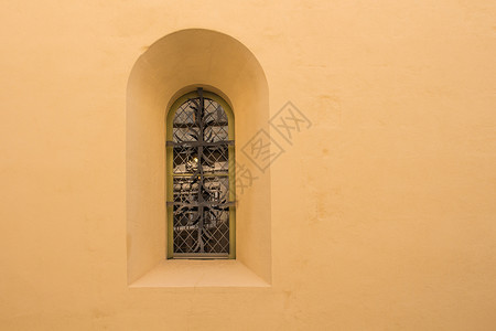 马耳他Mdina大拱门窗口 岛 假期 窗户图片