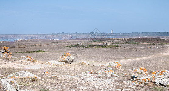 柳岩酥胸抢镜远在海边的柳岛岩丘风景 根 小路 海螺 假期 天空背景