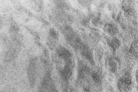 沙滩 详细的砂纹理 假期 粗糙的 热带 美丽的 肮脏的 夏天背景图片