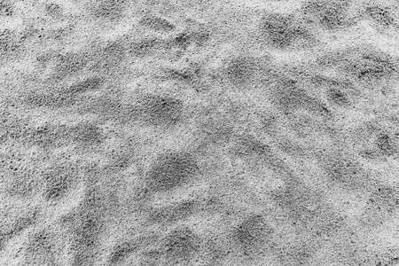 沙滩 详细的砂纹理 旅行 粗糙的 沙漠 浅褐色的 夏天 海洋背景图片