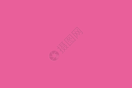 粉红色调 抽象丹图案背景 纸 柔和的 粉红豹 紫色的背景图片