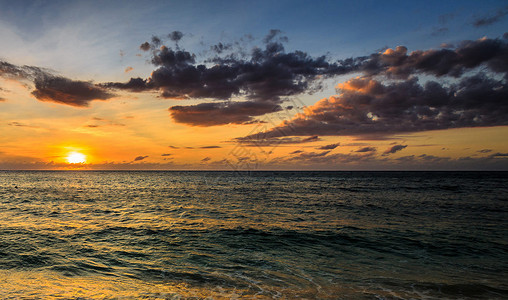 斐济的美丽照片 爱旅行 旅游 斐济航空公司 斐济群岛 游记 旅游博主背景图片