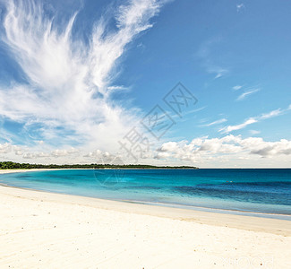 斐济的美丽照片 斐济人 爱旅行 斐济岛 游记背景图片