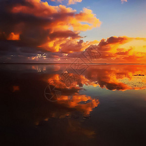 斐济的美丽照片 旅游博主 爱旅行 斐济人 斐济语 斐济岛背景图片