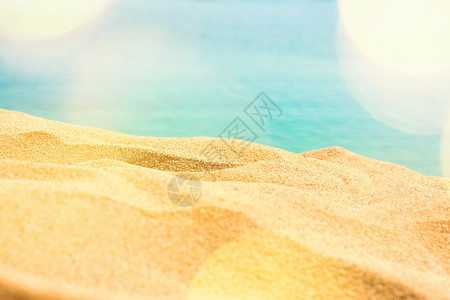 这是最好的逃出 海岸 海滨 小样 柔和的 日光浴 海岸线背景图片