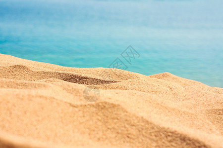 这是最好的逃出 旅游 海滨 天堂 海洋 旅行 简约设计背景图片