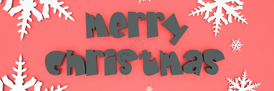 将圣诞快乐的字句写在浅薄的背景上 雪花 黑色的背景图片