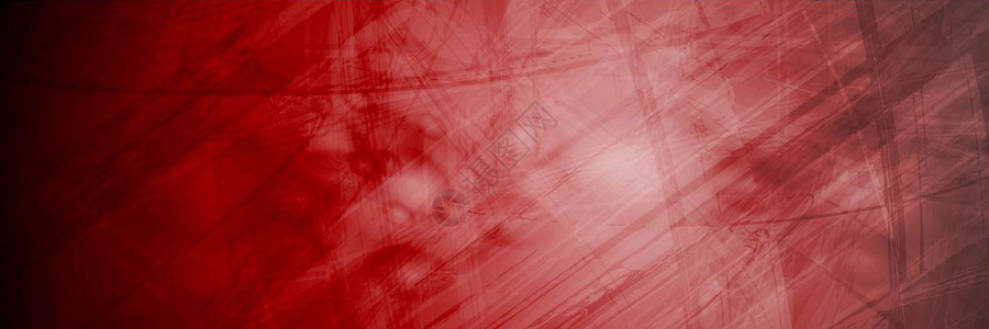 红色 磨砂 划痕 背景 纹理 设计图片