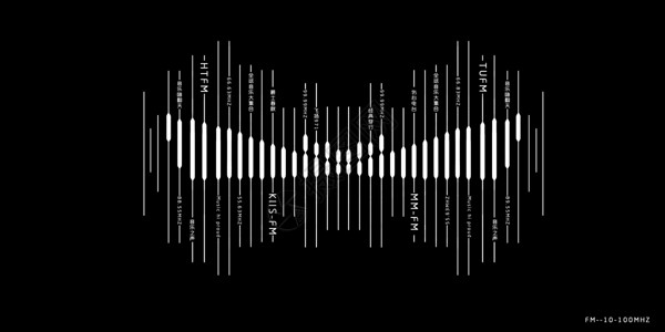 碧蓝幻想素材音乐音符背景设计图片