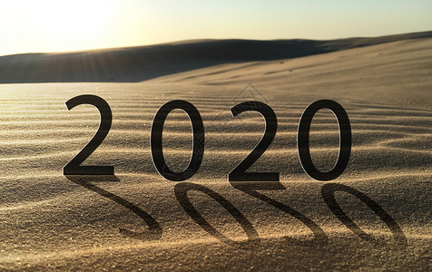 2020图片