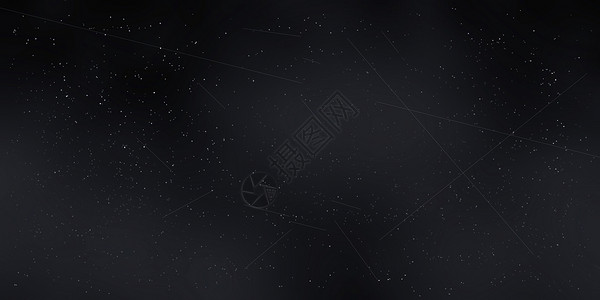 神秘海域黑色星空海报背景设计图片