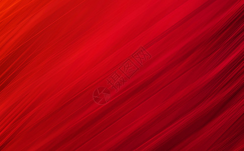 斜线背景抽象红色条纹背景设计图片