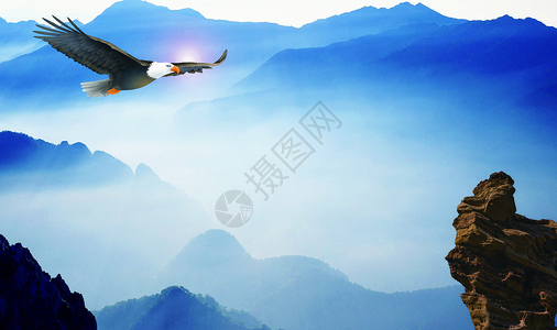吴中第一山企业文化背景设计图片