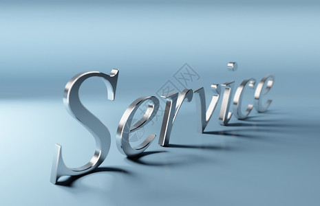 设计服务服务背景设计图片
