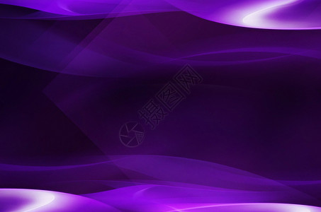 紫光背景设计图片