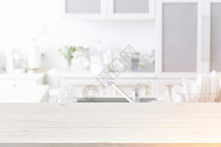个性背景素材厨房制作背景设计图片
